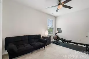 1631 Hooper Court, Charlotte, NC 28212 - Photo 24