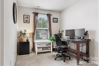 1631 Hooper Court, Charlotte, NC 28212 - Photo 26