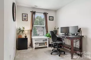 1631 Hooper Court, Charlotte, NC 28212 - Photo 26