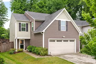1631 Hooper Court, Charlotte, NC 28212 - Photo 2