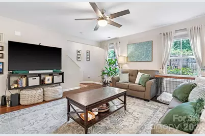 1631 Hooper Court, Charlotte, NC 28212 - Photo 6