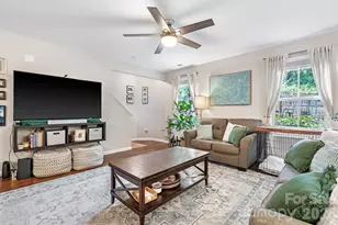 1631 Hooper Court, Charlotte, NC 28212 - Photo 6
