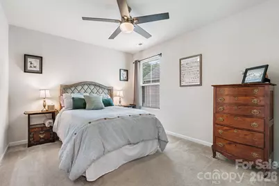 1631 Hooper Court, Charlotte, NC 28212 - Photo 22