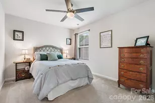 1631 Hooper Court, Charlotte, NC 28212 - Photo 22