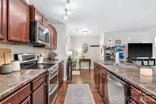1631 Hooper Court, Charlotte, NC 28212 - Photo 14