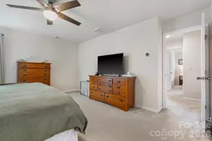 1631 Hooper Court, Charlotte, NC 28212 - Photo 20