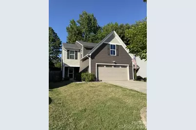 1631 Hooper Court, Charlotte, NC 28212 - Photo 1