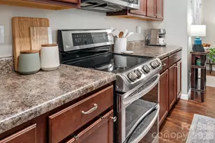 1631 Hooper Court, Charlotte, NC 28212 - Photo 12