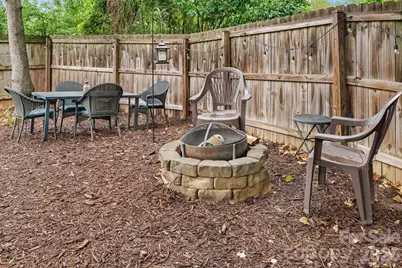 1631 Hooper Court, Charlotte, NC 28212 - Photo 30