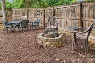 1631 Hooper Court, Charlotte, NC 28212 - Photo 30
