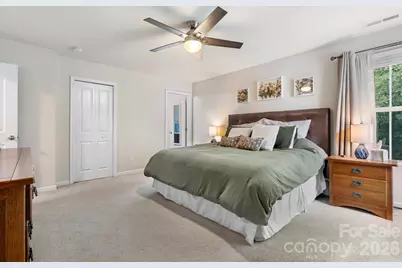 1631 Hooper Court, Charlotte, NC 28212 - Photo 18