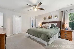 1631 Hooper Court, Charlotte, NC 28212 - Photo 18