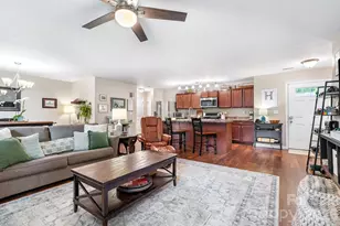 1631 Hooper Court, Charlotte, NC 28212 - Photo 8