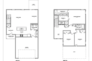 1631 Hooper Court, Charlotte, NC 28212 - Photo 32