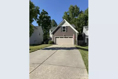 1631 Hooper Court, Charlotte, NC 28212 - Photo 2