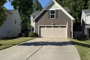 1631 Hooper Court, Charlotte, NC 28212 - Photo 2
