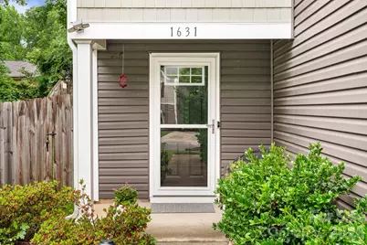 1631 Hooper Court, Charlotte, NC 28212 - Photo 4