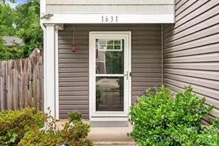 1631 Hooper Court, Charlotte, NC 28212 - Photo 4