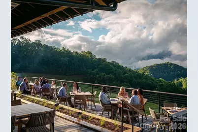 81 Boarding House Way #92, Sylva, NC 28779 - Photo 8