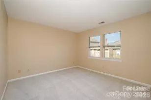 2745 Von Thuringer Ct, Charlotte, NC 28210 - Photo 10