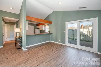 2745 Von Thuringer Court, Charlotte, NC 28210 - Photo 8