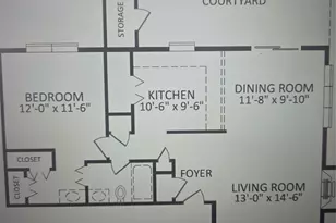 2745 Von Thuringer Ct, Charlotte, NC 28210 - Photo 28