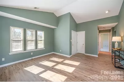 2745 Von Thuringer Court, Charlotte, NC 28210 - Photo 4