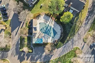 2745 Von Thuringer Ct, Charlotte, NC 28210 - Photo 20