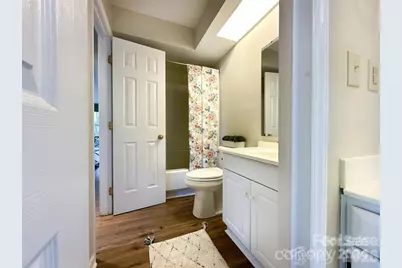 2745 Von Thuringer Court, Charlotte, NC 28210 - Photo 12