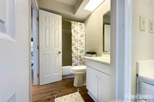 2745 Von Thuringer Ct, Charlotte, NC 28210 - Photo 12