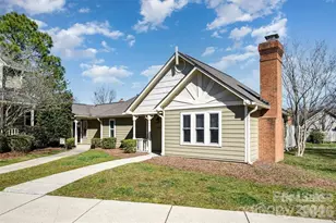 2745 Von Thuringer Ct, Charlotte, NC 28210 - Photo 2