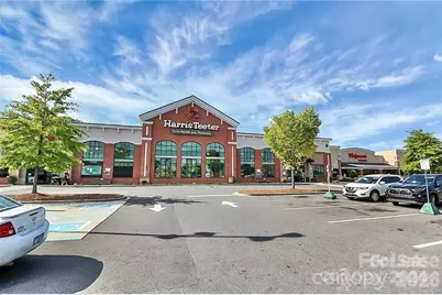 2745 Von Thuringer Court, Charlotte, NC 28210 - Photo 24