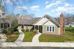 2745 Von Thuringer Ct, Charlotte, NC 28210 - Photo 22