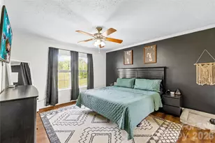 25948 Copper Creek Dr, Albemarle, NC 28001 - Photo 8
