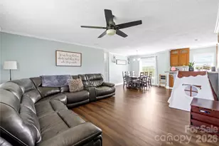 25948 Copper Creek Dr, Albemarle, NC 28001 - Photo 4