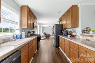 25948 Copper Creek Dr, Albemarle, NC 28001 - Photo 14