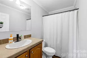 25948 Copper Creek Dr, Albemarle, NC 28001 - Photo 18