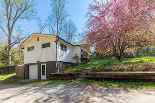135 Sardis Dr, Asheville, NC 28806 - Photo 4
