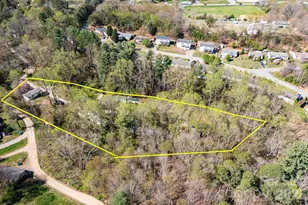 135 Sardis Dr, Asheville, NC 28806 - Photo 22