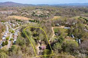 135 Sardis Dr, Asheville, NC 28806 - Photo 20