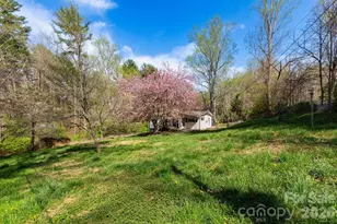 135 Sardis Dr, Asheville, NC 28806 - Photo 14