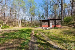 135 Sardis Dr, Asheville, NC 28806 - Photo 18