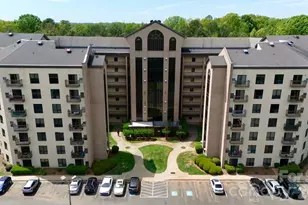 211 Heritage Blvd, Fort Mill, SC 29715 - Photo 1