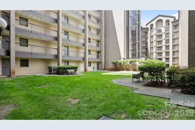 211 Heritage Boulevard #102, Fort Mill, SC 29715 - Photo 18