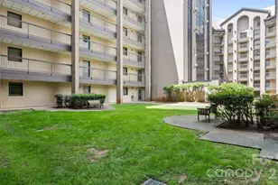 211 Heritage Blvd, Fort Mill, SC 29715 - Photo 18