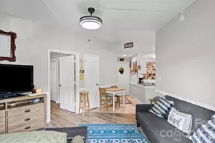 211 Heritage Blvd, Fort Mill, SC 29715 - Photo 6