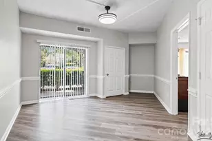 211 Heritage Blvd, Fort Mill, SC 29715 - Photo 4