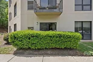 211 Heritage Blvd, Fort Mill, SC 29715 - Photo 2