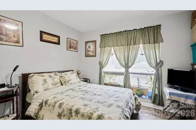 211 Heritage Boulevard #102, Fort Mill, SC 29715 - Photo 14