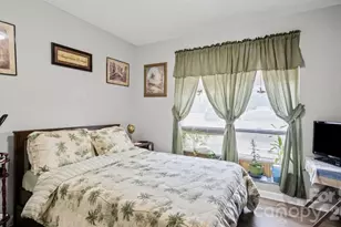 211 Heritage Blvd, Fort Mill, SC 29715 - Photo 14